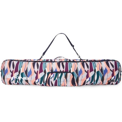 Dakine Freestyle Snowboard Bag (Night Skyline) 157cm